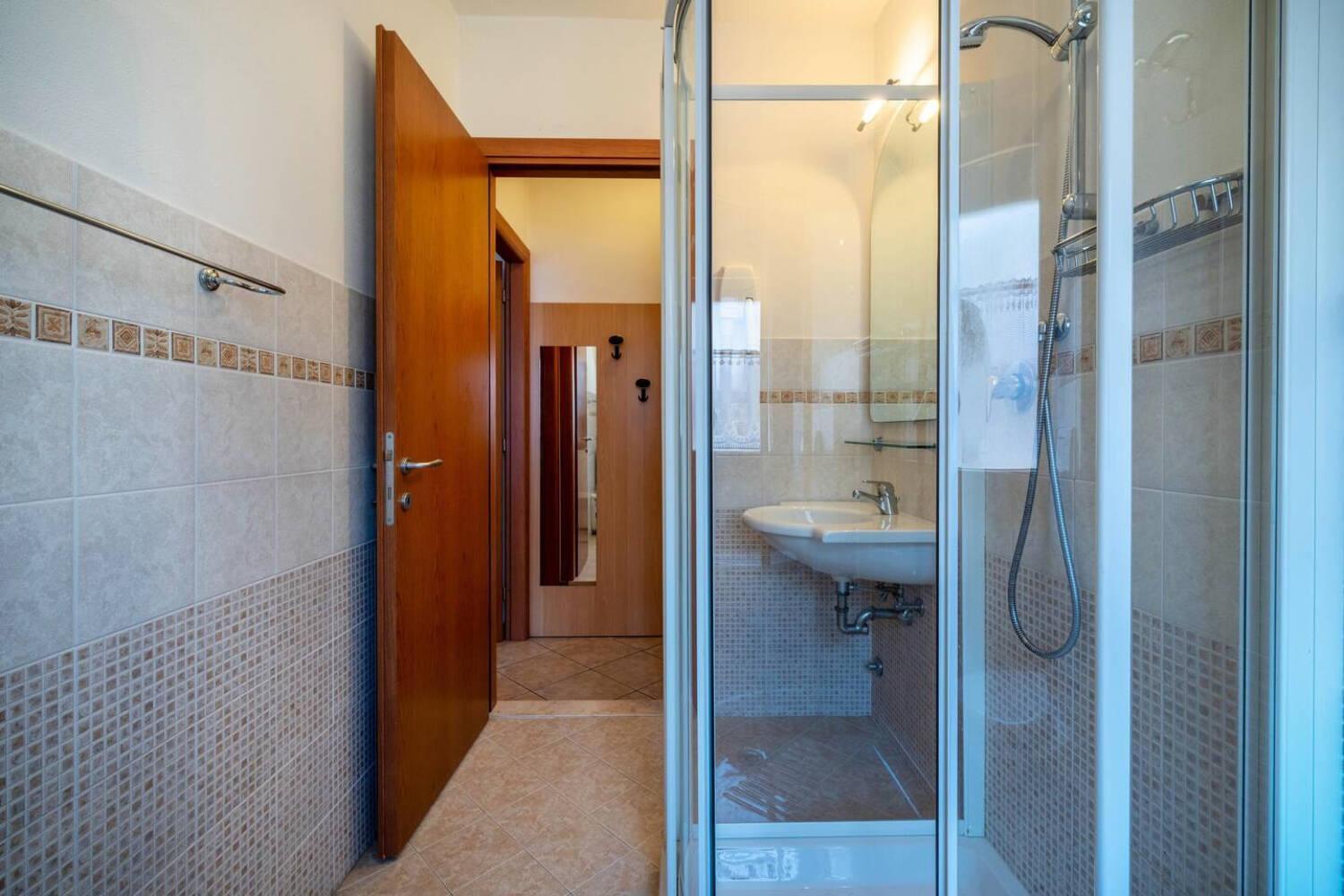 Residence Guardamar - Agenzia Cocal Caorle Bagian luar foto