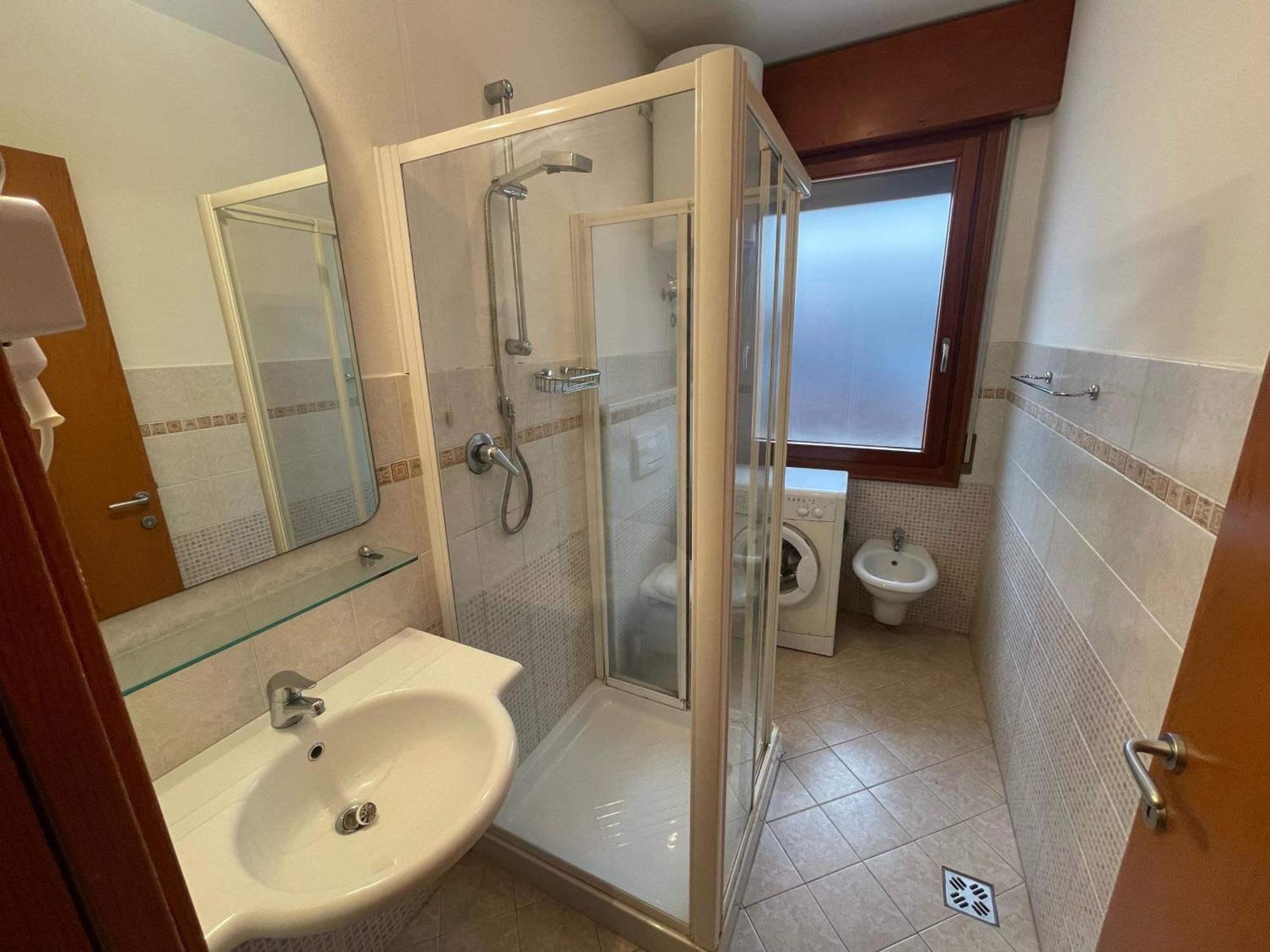 Residence Guardamar - Agenzia Cocal Caorle Bagian luar foto