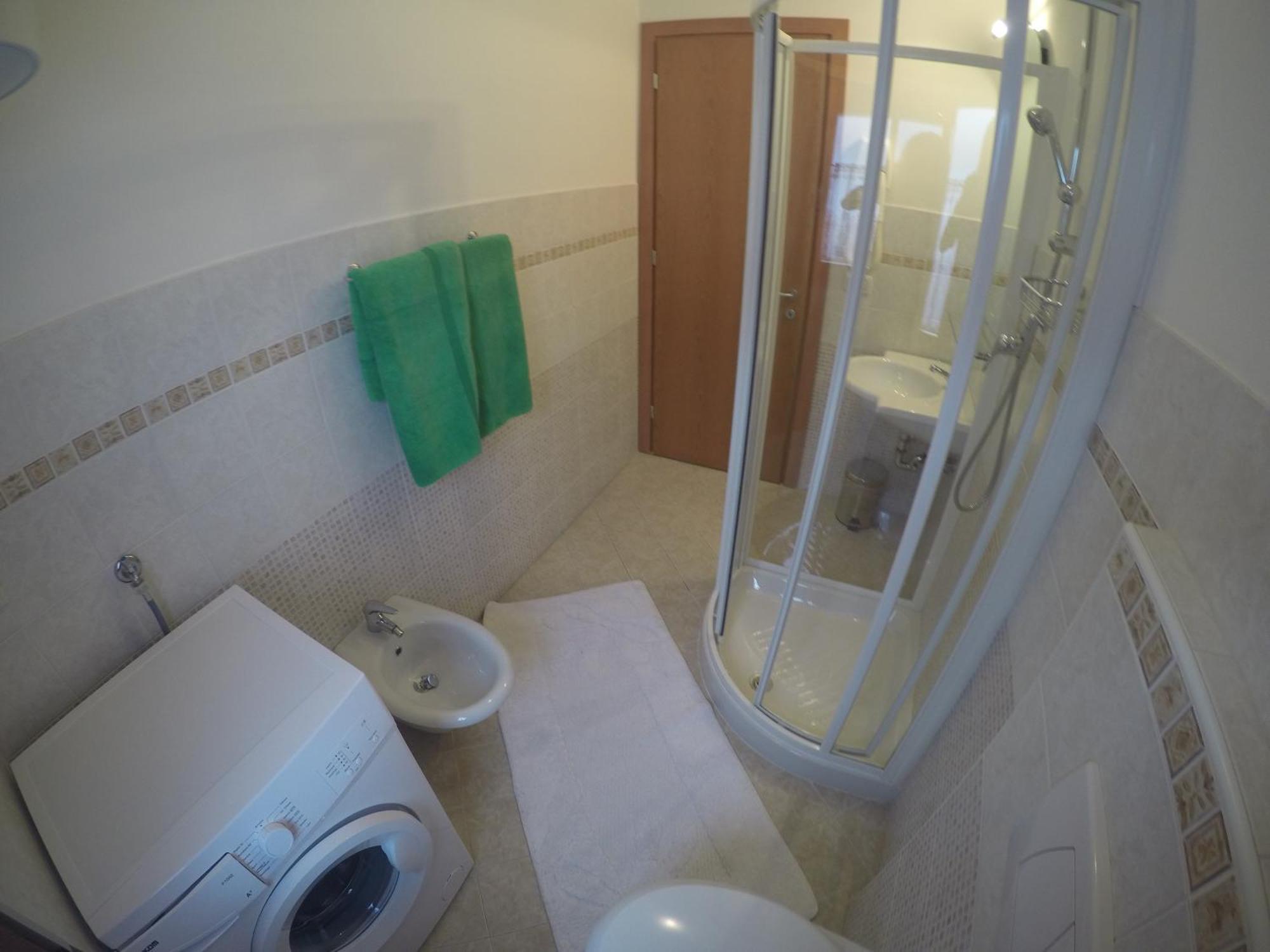 Residence Guardamar - Agenzia Cocal Caorle Bagian luar foto