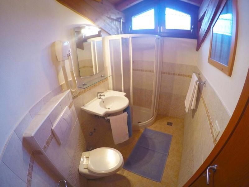 Residence Guardamar - Agenzia Cocal Caorle Bagian luar foto