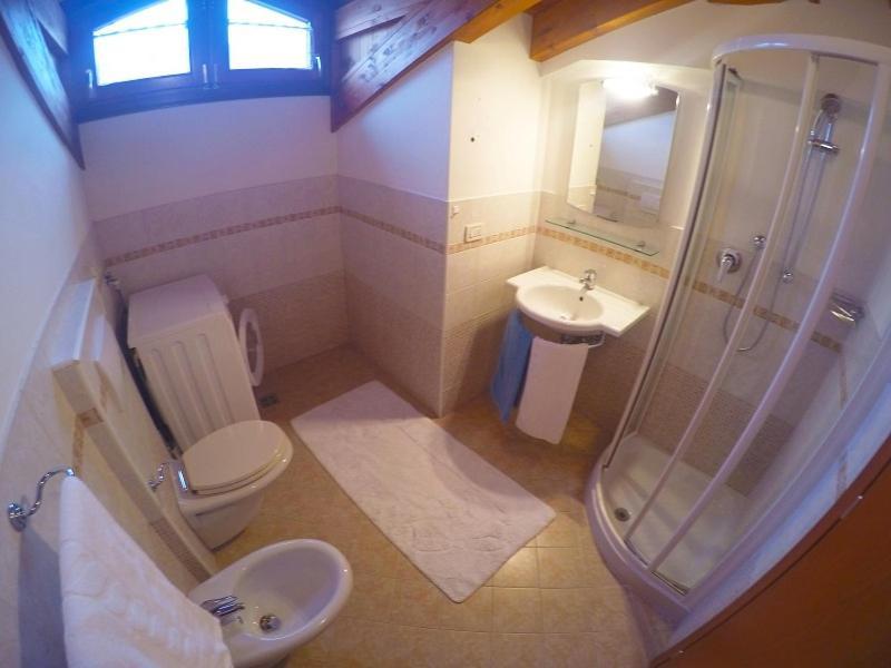 Residence Guardamar - Agenzia Cocal Caorle Bagian luar foto