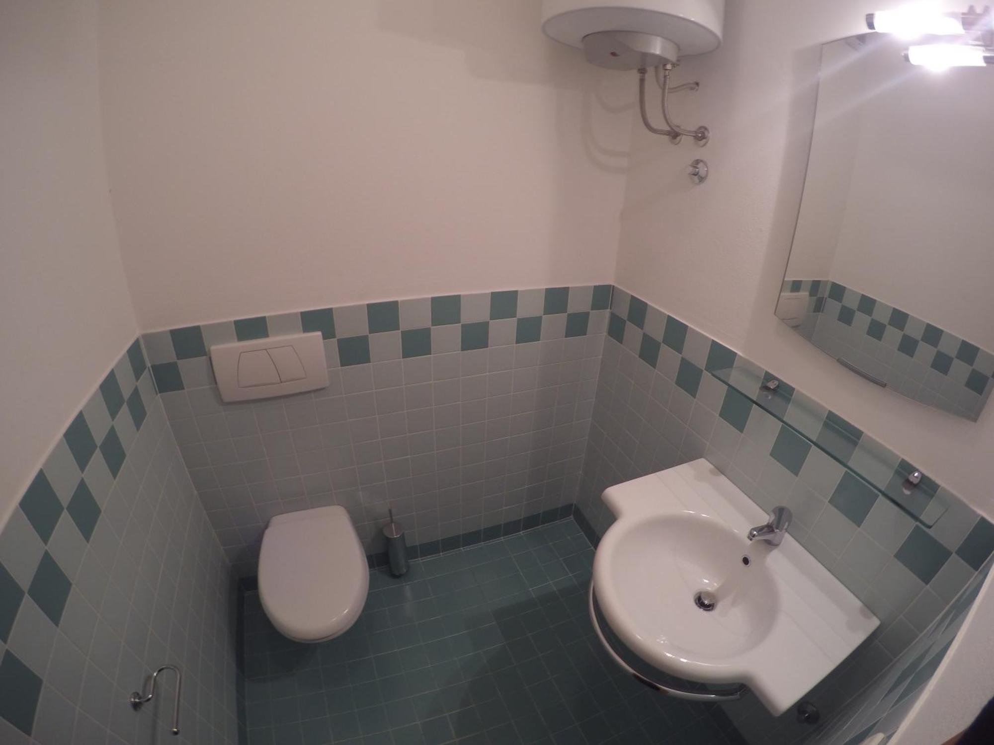 Residence Guardamar - Agenzia Cocal Caorle Bagian luar foto