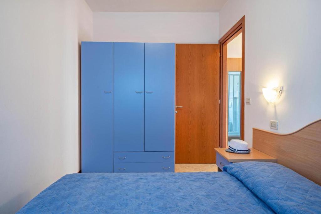 Residence Guardamar - Agenzia Cocal Caorle Bagian luar foto